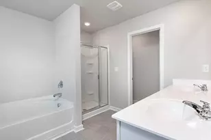 1114 Button Buck Ln, Grovetown, GA 30813 - Photo 19