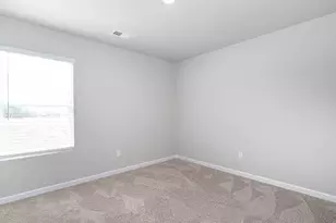 1114 Button Buck Ln, Grovetown, GA 30813 - Photo 7