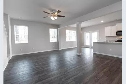 1114 Button Buck Lane, Grovetown, GA 30813 - Photo 15