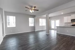 1114 Button Buck Ln, Grovetown, GA 30813 - Photo 15