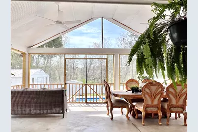 932 Cannock Street, Grovetown, GA 30813 - Photo 37