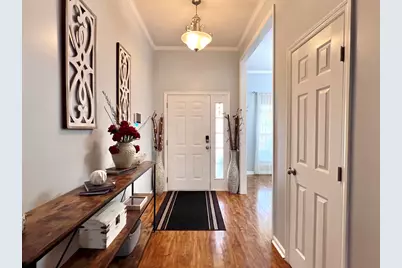 932 Cannock Street, Grovetown, GA 30813 - Photo 5