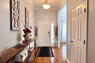 932 Cannock St, Grovetown, GA 30813 - Photo 5