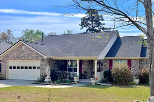 932 Cannock St, Grovetown, GA 30813 - Photo 3