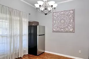 932 Cannock St, Grovetown, GA 30813 - Photo 7