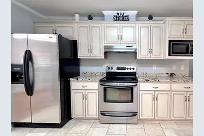 932 Cannock Street, Grovetown, GA 30813 - Photo 13