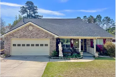 932 Cannock Street, Grovetown, GA 30813 - Photo 1