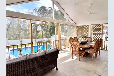 932 Cannock Street, Grovetown, GA 30813 - Photo 35