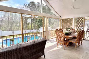 932 Cannock St, Grovetown, GA 30813 - Photo 35