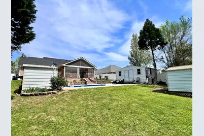 932 Cannock Street, Grovetown, GA 30813 - Photo 45