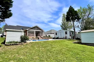 932 Cannock St, Grovetown, GA 30813 - Photo 45