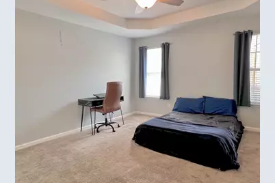 932 Cannock Street, Grovetown, GA 30813 - Photo 21