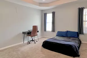 932 Cannock St, Grovetown, GA 30813 - Photo 21