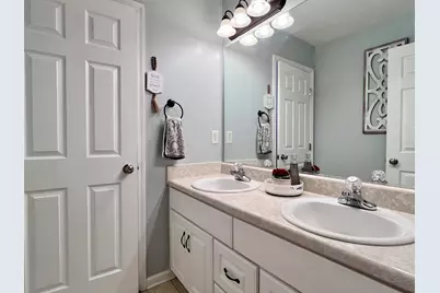 932 Cannock Street, Grovetown, GA 30813 - Photo 27