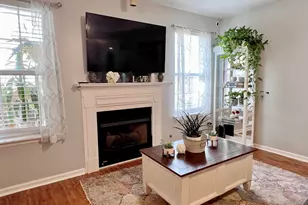 932 Cannock St, Grovetown, GA 30813 - Photo 17