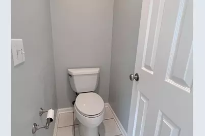 932 Cannock Street, Grovetown, GA 30813 - Photo 23