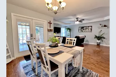 932 Cannock Street, Grovetown, GA 30813 - Photo 15