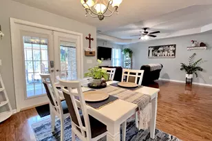 932 Cannock St, Grovetown, GA 30813 - Photo 15