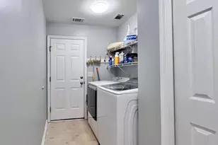 932 Cannock St, Grovetown, GA 30813 - Photo 19