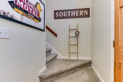 115 Cobbs Way, Aiken, SC 29803 - Photo 27