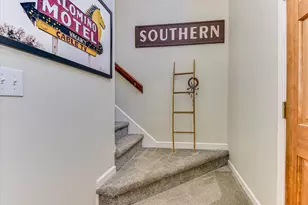 115 Cobbs Way, Aiken, SC 29803 - Photo 27