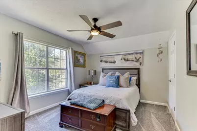 115 Cobbs Way, Aiken, SC 29803 - Photo 33