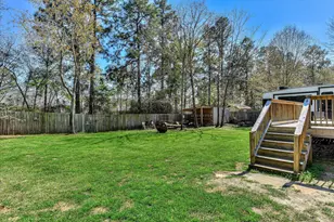 115 Cobbs Way, Aiken, SC 29803 - Photo 43