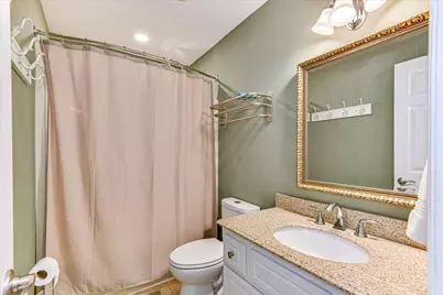 115 Cobbs Way, Aiken, SC 29803 - Photo 35