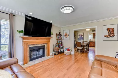 115 Cobbs Way, Aiken, SC 29803 - Photo 11