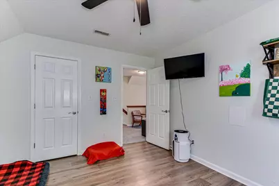 115 Cobbs Way, Aiken, SC 29803 - Photo 37