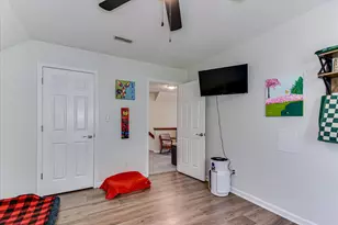 115 Cobbs Way, Aiken, SC 29803 - Photo 37