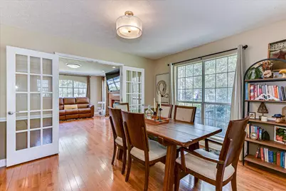 115 Cobbs Way, Aiken, SC 29803 - Photo 13