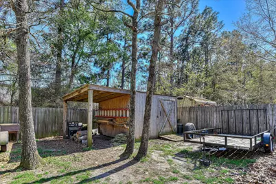 115 Cobbs Way, Aiken, SC 29803 - Photo 41