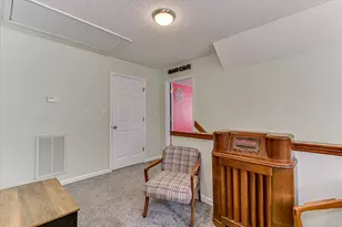 115 Cobbs Way, Aiken, SC 29803 - Photo 29