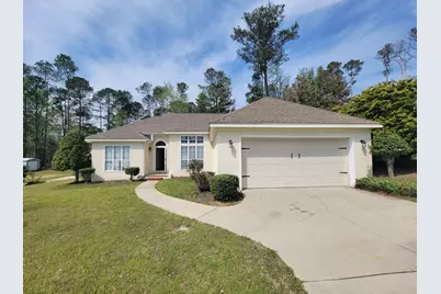 948 W Hunting Horn Way, Evans, GA 30809 - Photo 1