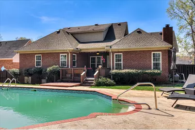 1103 Woodruff Way, Evans, GA 30809 - Photo 53