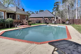 1103 Woodruff Way, Evans, GA 30809 - Photo 51