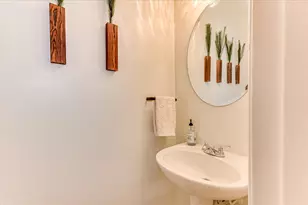 1103 Woodruff Way, Evans, GA 30809 - Photo 29