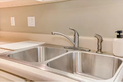 1103 Woodruff Way, Evans, GA 30809 - Photo 21