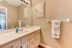 1103 Woodruff Way, Evans, GA 30809 - Photo 39