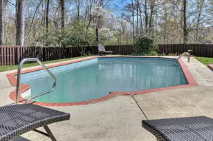 1103 Woodruff Way, Evans, GA 30809 - Photo 49