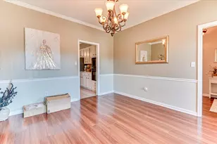 1103 Woodruff Way, Evans, GA 30809 - Photo 27