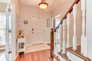 1103 Woodruff Way, Evans, GA 30809 - Photo 5