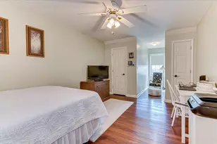 1103 Woodruff Way, Evans, GA 30809 - Photo 37