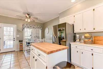 1103 Woodruff Way, Evans, GA 30809 - Photo 23