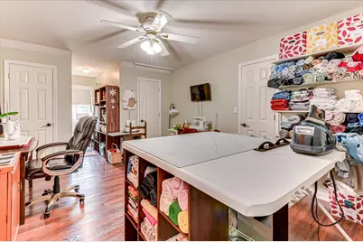 1103 Woodruff Way, Evans, GA 30809 - Photo 43