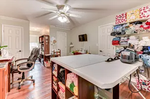 1103 Woodruff Way, Evans, GA 30809 - Photo 43