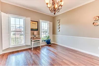 1103 Woodruff Way, Evans, GA 30809 - Photo 25