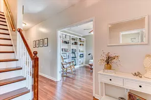 1103 Woodruff Way, Evans, GA 30809 - Photo 7