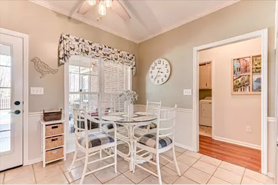 1103 Woodruff Way, Evans, GA 30809 - Photo 15